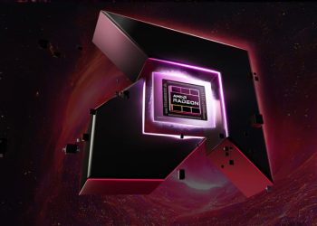 AMD Kabul Etti: RX 7900 XTX, RTX 4080’in Rakibi