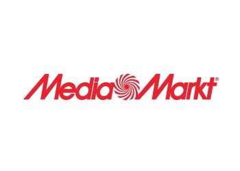 Şahane Kasım Fırsatları MediaMarkt’ta Başladı
