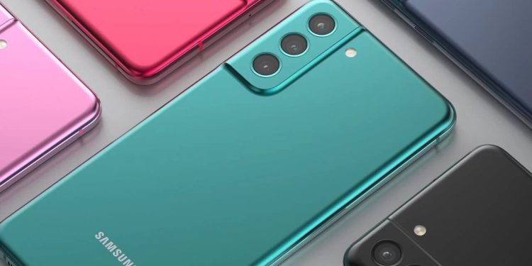 Samsung Türkiye, One UI 5.0 Güncelleme Tarihlerini Duyurdu