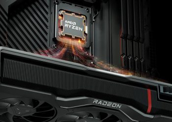 AMD Advantage Masaüstü Programı Tanıtıldı: RDNA 3, Zen 4 ile Buluşuyor