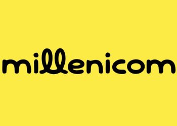 Millenicom’un Yeni Genel Müdürü Ömür Önk Oldu
