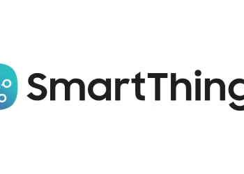Samsung, Akıllı Mesken Ekosistemi İçin Matter Özelliğini Kullanıma Sundu