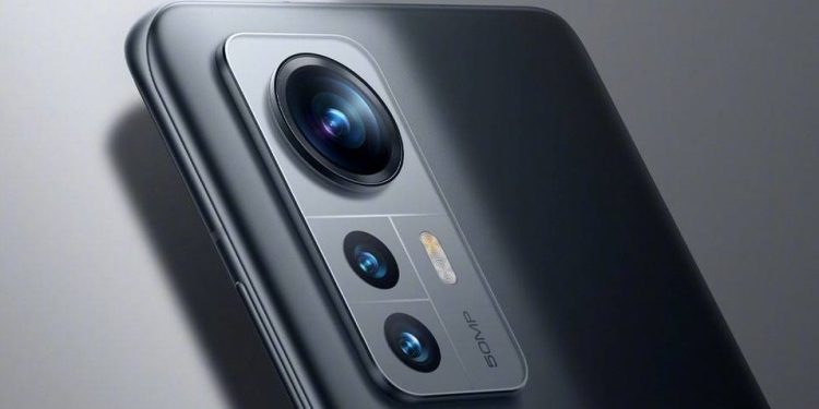Xiaomi 13 Tasarımı Ortaya Çıktı