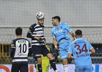 Bir bakışta 90 dakika