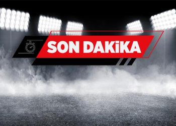 Trabzonspor’da İhsan Derelioğlu’dan Kasımpaşa maçı sonrası Visca açıklaması! “Büyük şanssızlık”