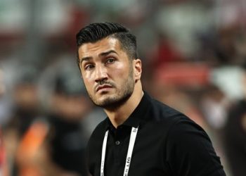 Antalyaspor Lideri Sabri Gülel Nuri Şahin’in TFF’yi reddetme nedenini açıkladı