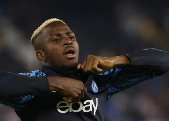 Chelsea’den 140 milyon