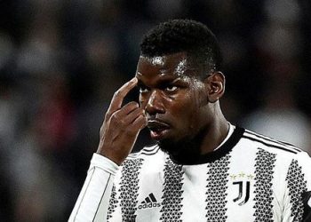 Paul Pogba için yolun sonu göründü!